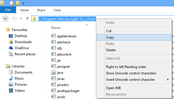 prowessapps.com