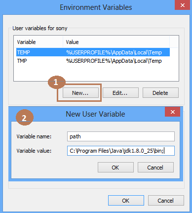 prowessapps.com